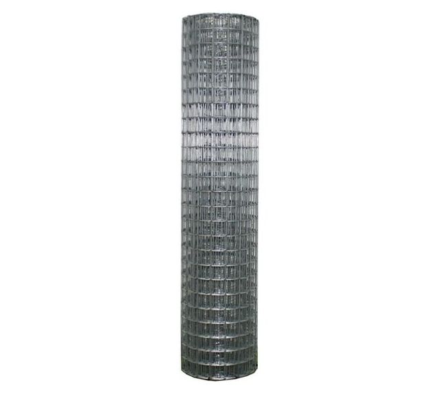 Welded Mesh 50X50X1.8M (mpumalanga)